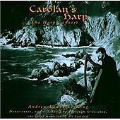 Turlough ocarolan carolans - :,