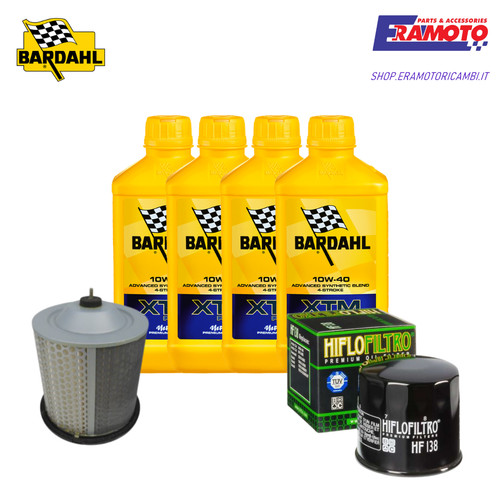 Bardalh cutting kit - cutting, +