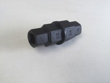 Gsx r1000 allen insert - k5,
