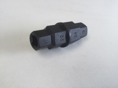 Gsx r1000 allen insert - k5,
