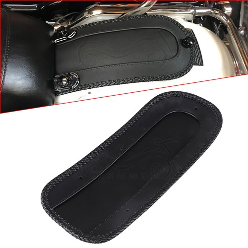 Rear seat fender - seat, for