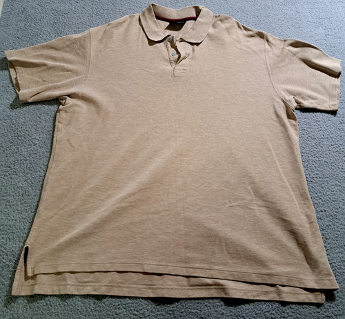 Hackett london men beige - hackett, men`s
