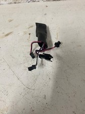 Joyor F1 electric scooter light module dc converter 36V to 12V