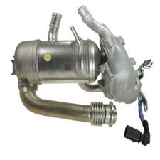 EGR Radiator For VW T6 Genuine