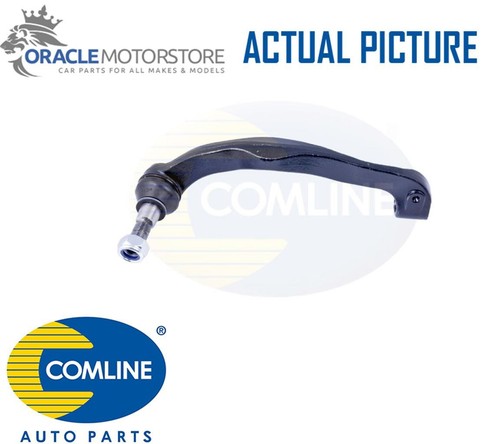 New comline front right track - comline,