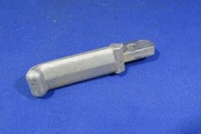 AJS STORMER 250 370 410 FOOT