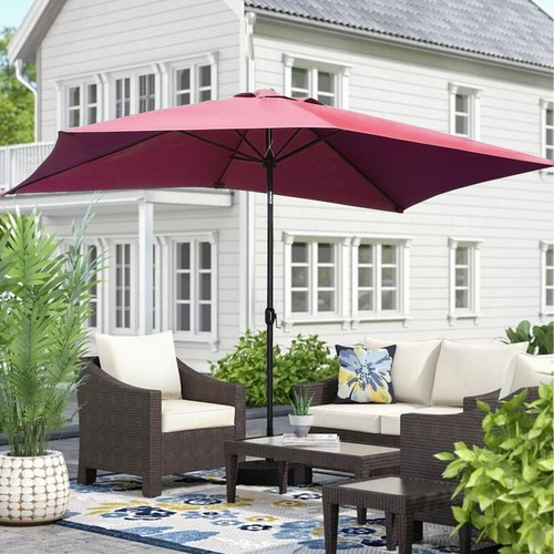 Outdoor garden - x,