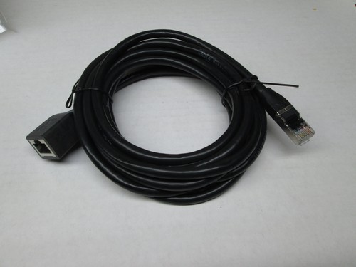 Kenwood shielded microphone - kenwood,