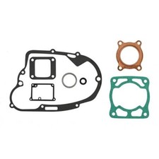 Full Gasket Set Fits Yamaha RX