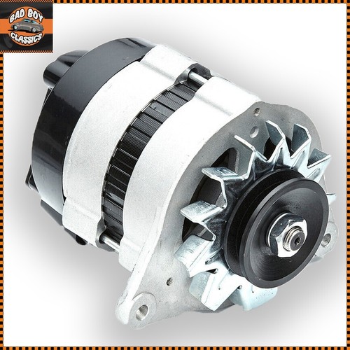 18acr amp alternator - 45,