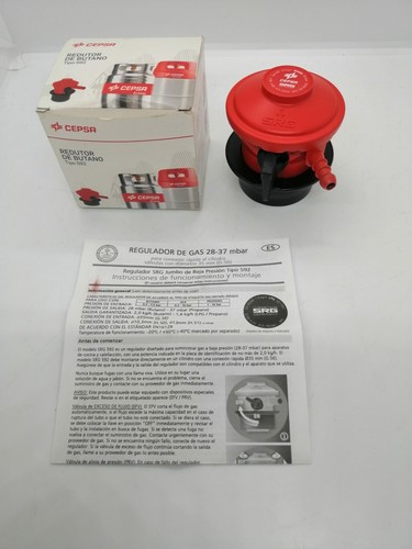 Mbar cepsa butane - cepsa,
