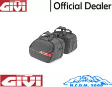 GIVI T443D New Pair Of