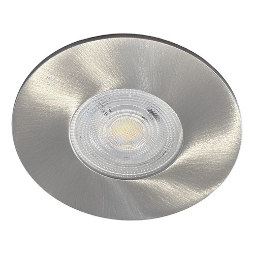 Aurora downlight gu10 - aurora,