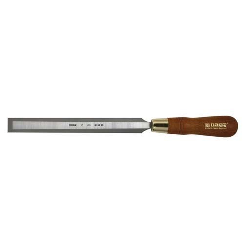 Narex bevel edge paring chisel - narex,
