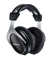 Shure SRH1540 Premium