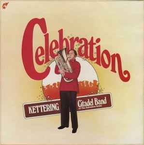 Kettering citadel band the - band, of