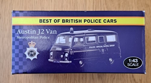 Atlas best british police - atlas,