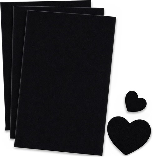 Pcs self adhesive - 3,