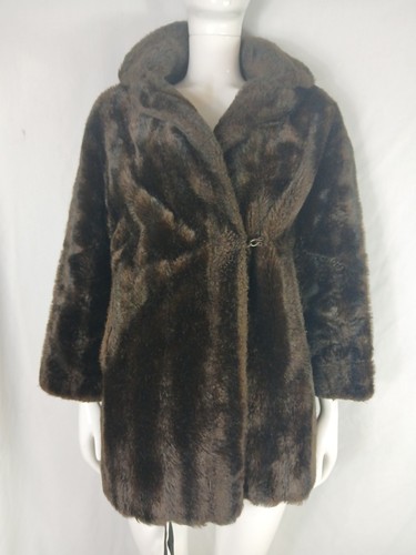 Vintage 1980s tissavel france - vintage,