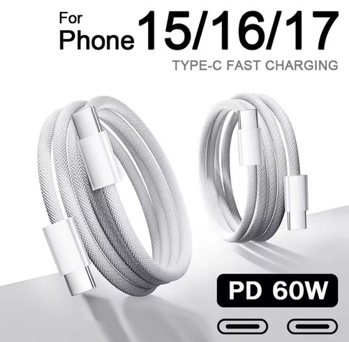 Genuine original usb - genuine, usb-c