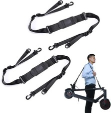 Shoulder Carrying Strap Belt