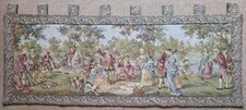 Beautiful Wall Hanging
