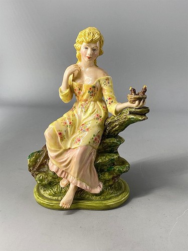Reg johnson studio potter - potter, rare