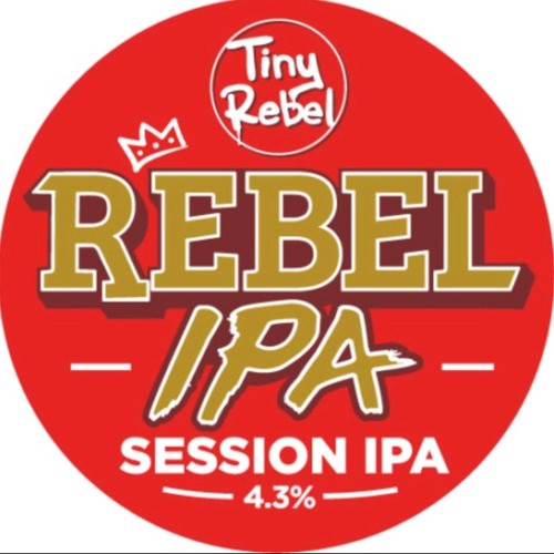 Tiny rebel pump - pump, for