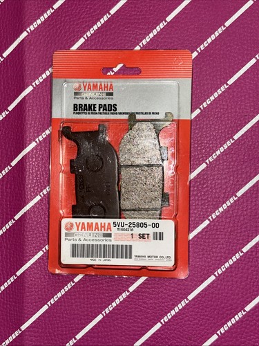 Yamaha nos oem - yamaha, vstar