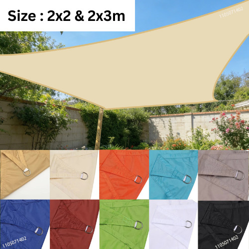 Heavy duty sun - heavy,