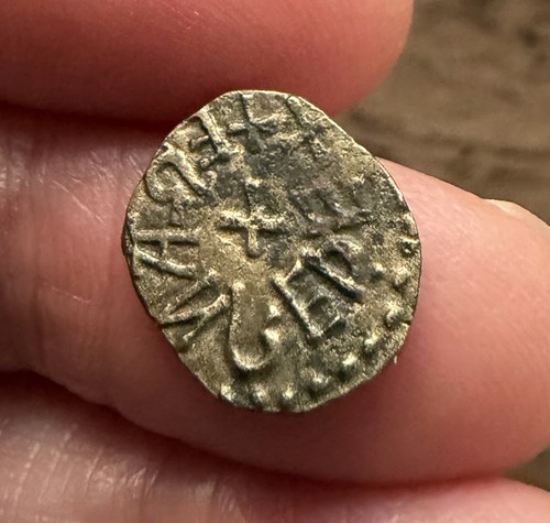 Anglo saxon kingdom of - anglo-saxon.,
