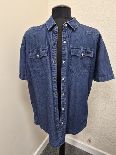 Men lee cooper - lee,