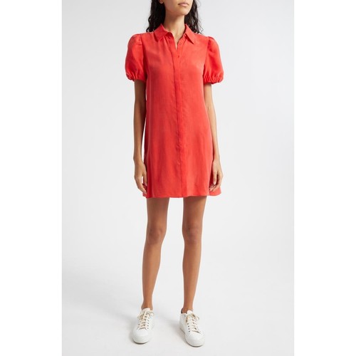 Alice olivia bright poppy - olivia,