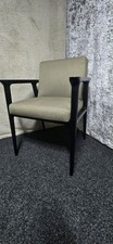 Moooi Zio Dining Chair –