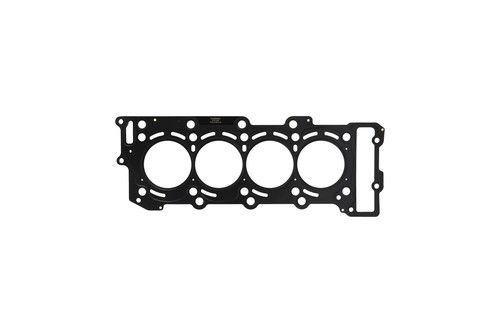 Fits kamoka 8701529 - kamoka,