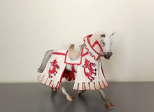 Schleich 70046 Tournament