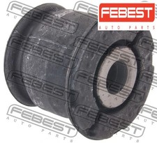 REAR CONTROL ARM WISHBONE BUSH