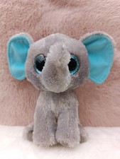 Rare TY Beanie Boos 2014