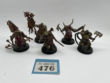 Warhammer Age of Sigmar-
