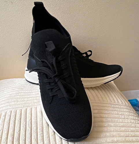 Soleflex premium comfort - soleflex,
