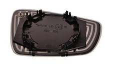 2x ✅Fits VAN WEZEL 5829837