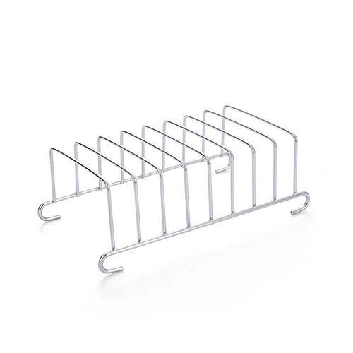 Stainless steel toast and - steel,