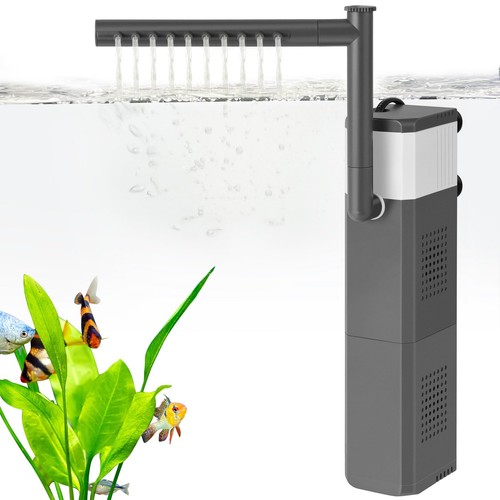 Villno 12w 700lph ultra - villno,