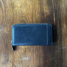 Genuine Porsche Wallet