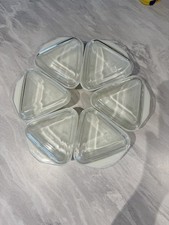 6 Perfect Pyrex Space Saver