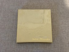 Jerome Alexander - Italian