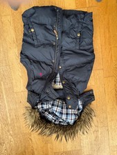 Jack Wills Gilet