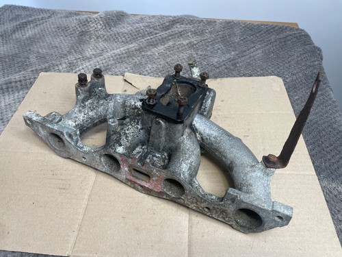 Ford 71hf 9426 inlet - ford, 71hf-9426-hb/jb