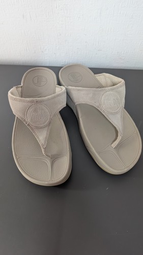 Fitflop womens walkstar suede - womens,