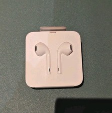 Apple airpods With lightning Connector  - Original Apple